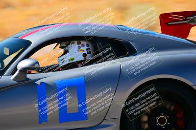media/Sep-21-2024-Speed Ventures (Sat) [[ca63a59790]]/Red Group/Session 2 (Turn 4b)/